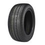 GRIPMAX CARGO CARRIER 155/70 R12 104 N