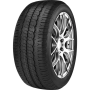 GRIPMAX CARGO CARRIER 195/55 R10 98/96N