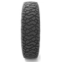 GRIPMAX CLASSIC RADIAL M/T 145/80 R13 75 Q