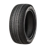 GRIPMAX GRIP ICE X 165/65 R15 81Q