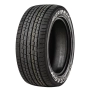 GRIPMAX GRIP ICE X SUV 255/70 R18 116T