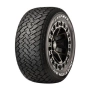 GRIPMAX INCEPTION A/T 235/75 R15 109T