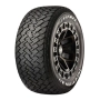 GRIPMAX INCEPTION A/T 3PMFS 255/70 R16 111 T