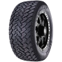 GRIPMAX INCEPTION A/T 3PMSF RWL 225/65 R17 102 T