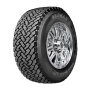 GRIPMAX INCEPTION A/T 3PMSF RWL 265/70 R16 112 T