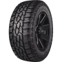 GRIPMAX INCEPTION S/T MAXX 275/70 R16 119/116Q