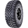 GRIPMAX MUD RAGE M/T 205/70 R15 100Q