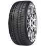 GRIPMAX PRO WINTER 265/45 R21 104 V