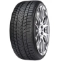 GRIPMAX PRO WINTER XL 335/25 R22 105 V