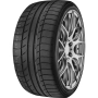GRIPMAX STATURE  H/T 295/35 R21 107Y