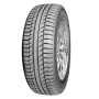 GRIPMAX STATURE HT XL 255/50 R20 109 W