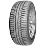 GRIPMAX STATURE HT XL 285/35 R23 107 Y