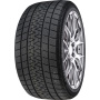 GRIPMAX STATURE M/S 225/55 R18 98 V