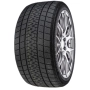 GRIPMAX STATURE M/S XL 255/50 R19 107 V