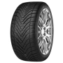 GRIPMAX STATUS ALLCLIMATE XL 255/35 R19 96 W