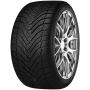 GRIPMAX SUREGRIP A/S 235/55 R19 105W