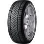 GRIPMAX SUREGRIP A/S CAMPING 195/75 R16 110/108T