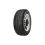 GRIPMAX SUREGRIP A/S VAN 215/60 R16 108/106T
