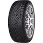 GRIPMAX SUREGRIP AS CAMPING 195/75 R16 110 T