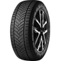 GRIPMAX SUREGRIP AS CAMPING 225/70 R15 112 T