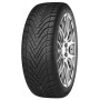 GRIPMAX SUREGRIP AS NANO 235/60 R16 100 H