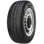 GRIPMAX SUREGRIP AS VAN 205/75 R16 113 T