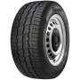 GRIPMAX SUREGRIP AS VAN 215/75 R16 116 T