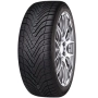 GRIPMAX SUREGRIP AS XL 235/45 R20 100 W