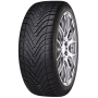 GRIPMAX SUREGRIP AS XL 315/35 R20 110 W