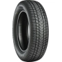 GRIPMAX SUREGRIP eWINTER 185/60 R16 86 H
