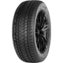 GRIPMAX SUREGRIP EWINTER 215/60 R18 102H