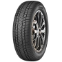 GRIPMAX SUREGRIP eWINTER XL (2023) 235/60 R20 108 H