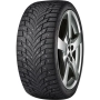 GRIPMAX SUREGRIP PRO ICE 255/40 R21 102T