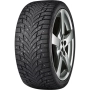 GRIPMAX SUREGRIP PRO ICE 275/35 R20 102T