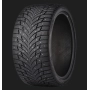 GRIPMAX SUREGRIP PRO ICE 285/30 R21 100T