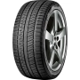 GRIPMAX SUREGRIP PRO ICEX 235/50 R21 101H