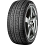 GRIPMAX SUREGRIP PRO ICEX 265/55 R20 113H