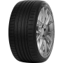 GRIPMAX SUREGRIP PRO SPORT 255/40 R22 103Y