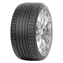 GRIPMAX SUREGRIP PRO SPORT 265/30 R19 93Y