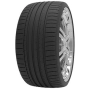 GRIPMAX SUREGRIP PRO SPORT XL 245/35 R19 93 Y