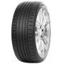 GRIPMAX SUREGRIP PRO SPORT XL 275/30 R19 96 Y