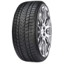GRIPMAX SUREGRIP PRO WINTER 255/30 R20 92V