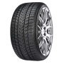 GRIPMAX SUREGRIP PRO WINTER XL 295/35 R22 108 V