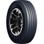 GROUNDSPEED GSFS02 3PMSF 315/60 R22.5 154 L