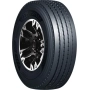 GROUNDSPEED GSKS01 3PMSF 385/55 R19.5 156 J