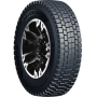 GROUNDSPEED GSVS02 3PMSF 245/70 R17.5 136 M