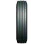 GROUNDSPEED GSZS01 3PMSF 265/70 R19.5 140 M