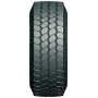 GROUNDSPEED GSZX02 3PMSF 385/65 R22.5 164 K