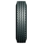 GROUNDSPEED GSZX04 3PMSF 13/80 R22.5 156 K