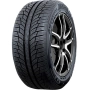 GT RADIAL 4SEASONS 185/65 R14 86T